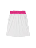 crank-ss-26-underlace-jersey-skirt-white-white-s