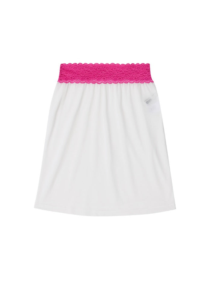 crank-ss-26-underlace-jersey-skirt-white-white-s