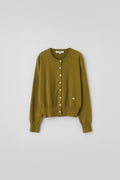 anedit-fw-26-stitch-point-wool-cardigan-olive-black-s