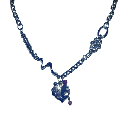 3amgang-seasonless-strawberry-cheesecake