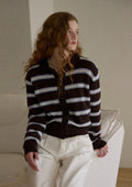 opendoorstudio-fw-26-combi-cardigan-brown-brown-s
