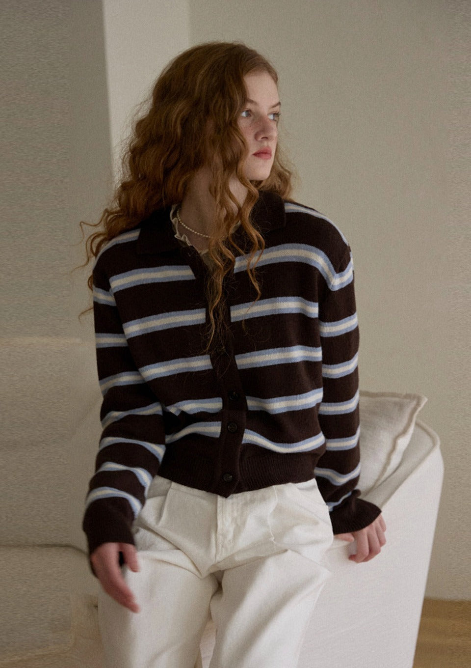 opendoorstudio-fw-26-combi-cardigan-brown-brown-s