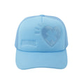 sunnect-ss-26-l-v-trucker-cap-sky-blue-sky-blue-s
