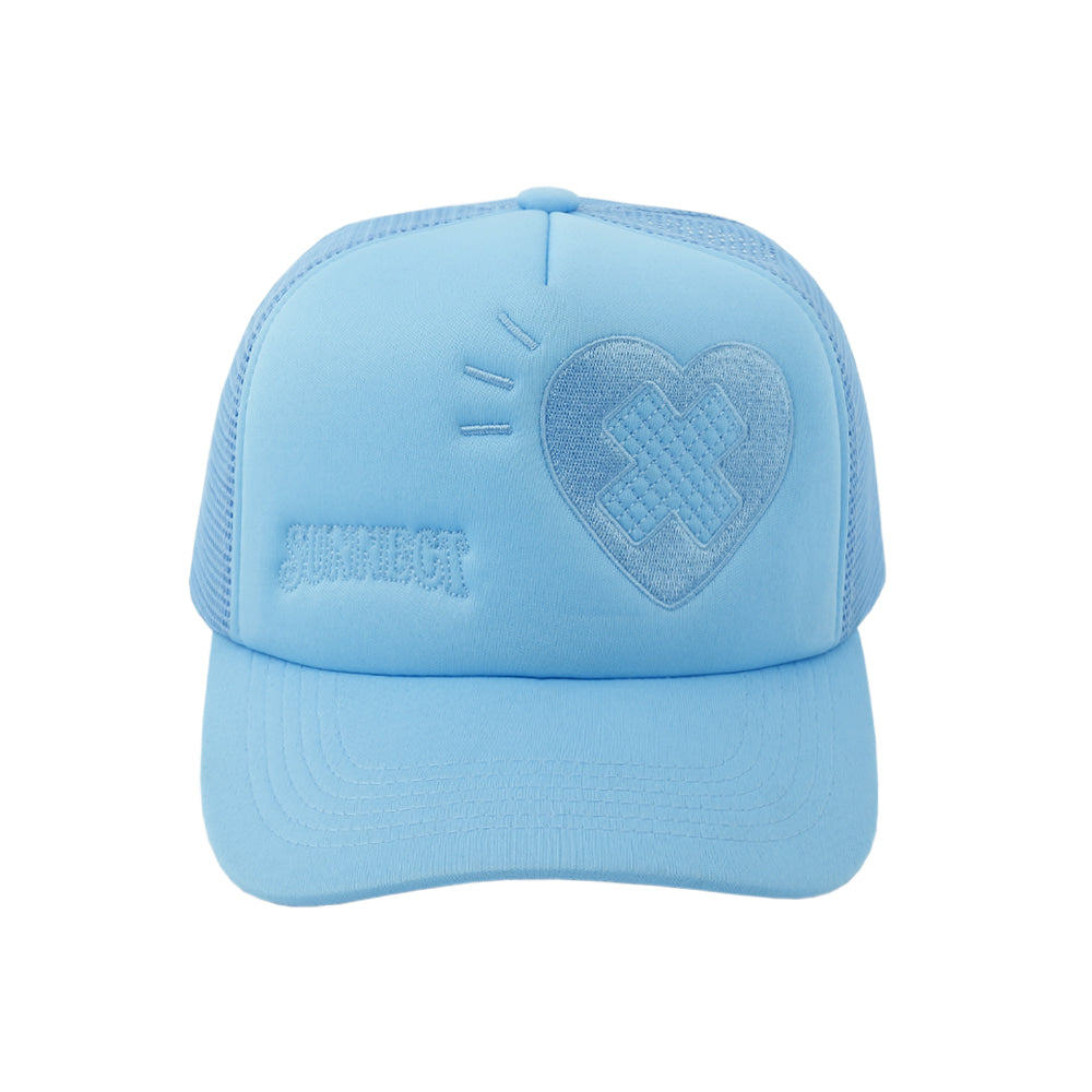 sunnect-ss-26-l-v-trucker-cap-sky-blue-sky-blue-s