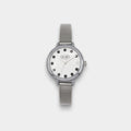 grumpy-stuff-ss-26-polka-dot-star-watch-silver-s