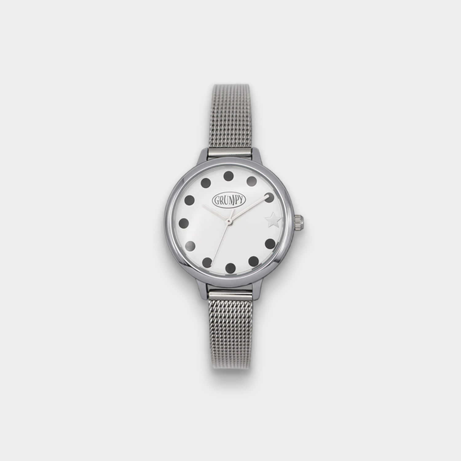 grumpy-stuff-ss-26-polka-dot-star-watch-silver-s