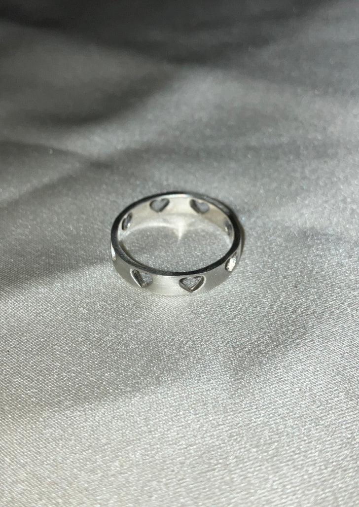 pincunomaru-seasonless-angelic-ring