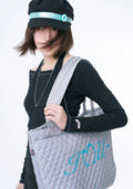 innermuseum-ss-26-glitter-dot-quilted-bag-blue-bear-blue-bear-s
