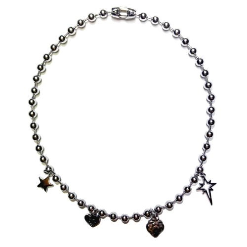 3amgang-seasonless-summer-california