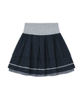 bauf-ss-26-lace-string-skirt-navy-navy-s