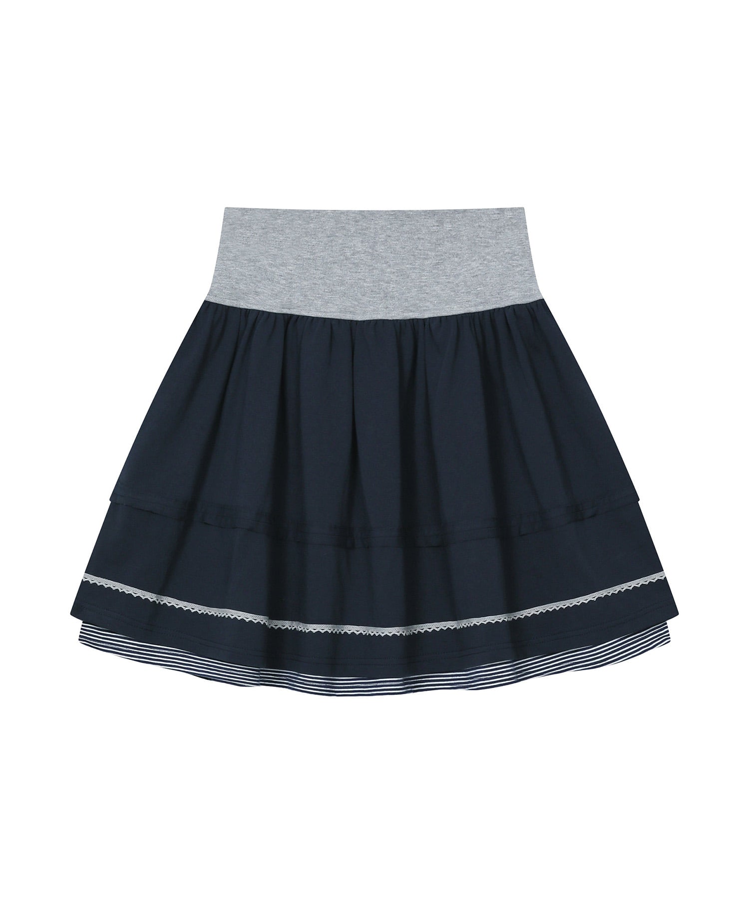 bauf-ss-26-lace-string-skirt-navy-navy-s
