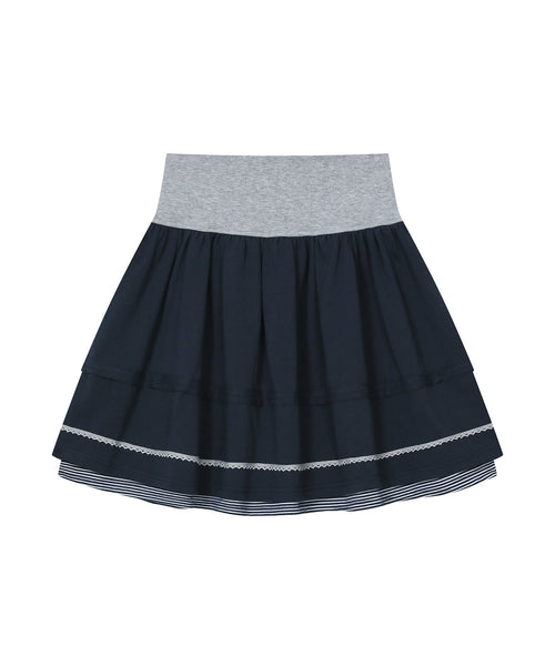bauf-ss-26-lace-string-skirt-navy-navy-s
