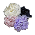 3amgang-fw-25-baby-hair-scrunchy-4color-ivory-s