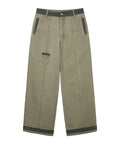 dandel-ss-26-dd-box-stitch-binding-pants-ash-khaki-ash-khaki-s