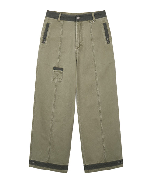 dandel-ss-26-dd-box-stitch-binding-pants-ash-khaki-ash-khaki-s