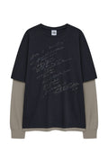 midnight-move-fw-26-vt-ld-t-navy-navy-s