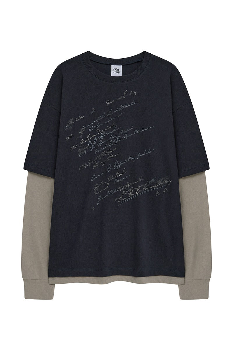 midnight-move-fw-26-vt-ld-t-navy-navy-s