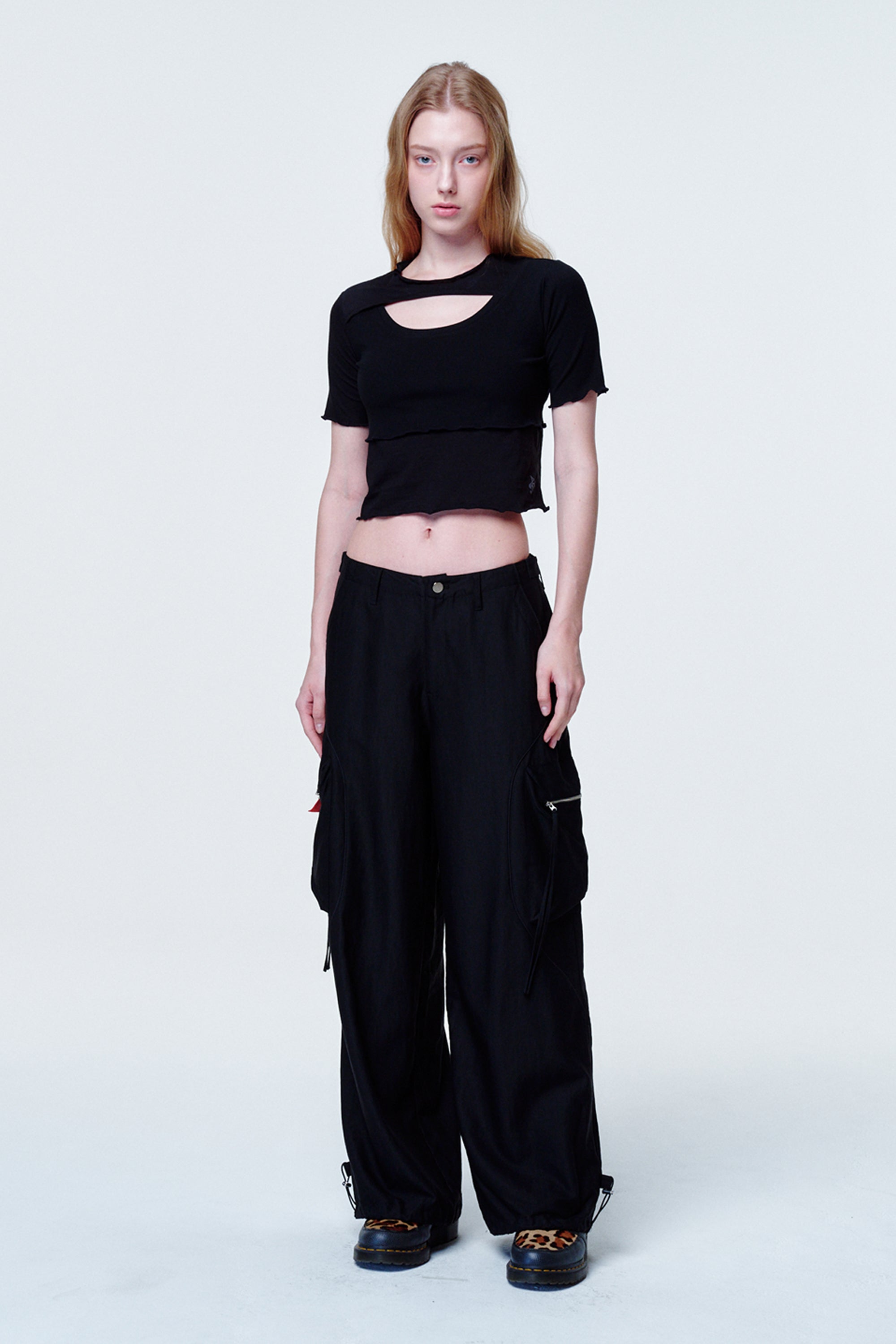 2113-studio-ss-25-wide-cargo-pants-black