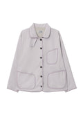 yahn-sisi-fw-26-floral-french-work-jacket-pink-pink-s
