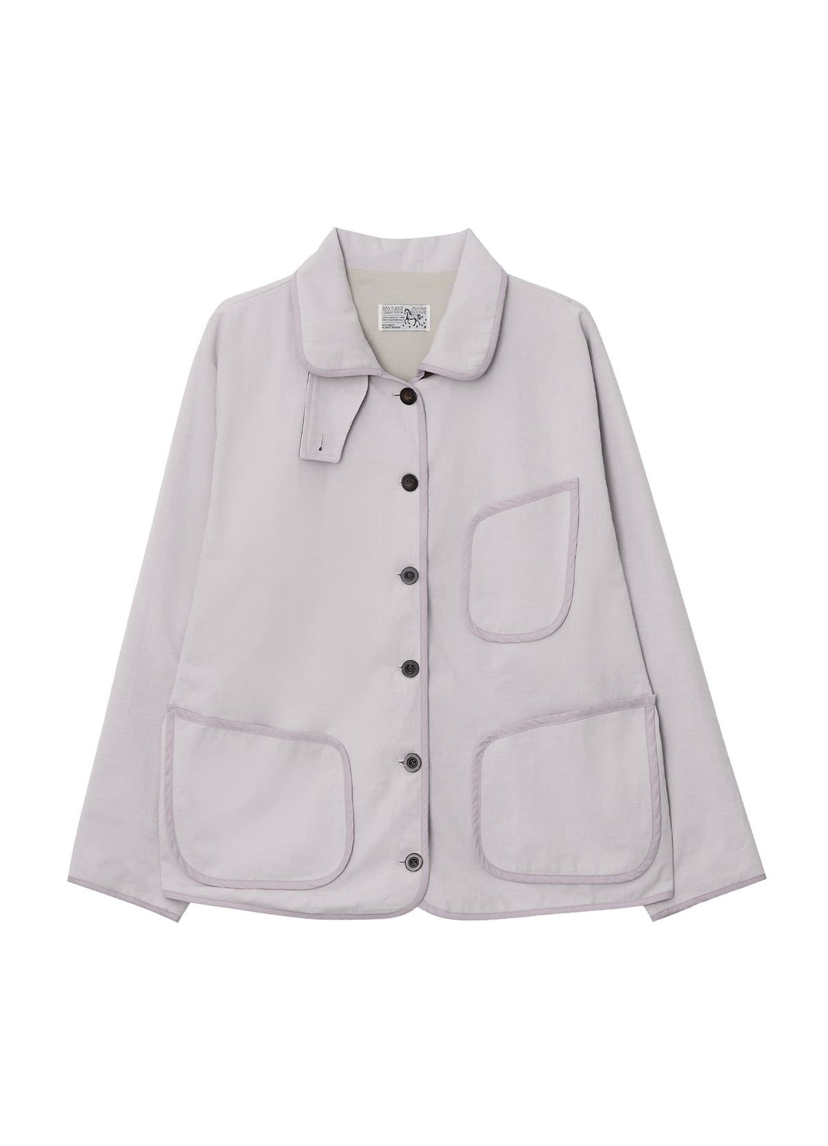 yahn-sisi-fw-26-floral-french-work-jacket-pink-pink-s