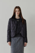makeatoast-fw-26-two-way-light-padding-jacket-black-black-s