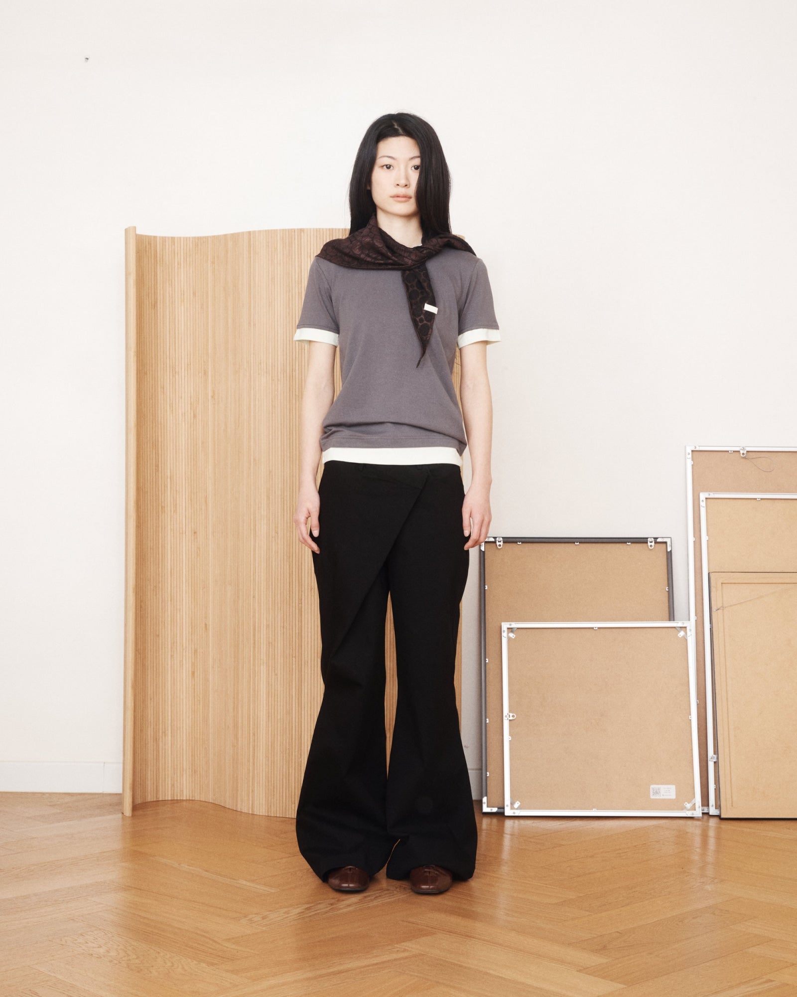 miyhoo-us-ss-26-side-wrap-flare-pants-black-black-s