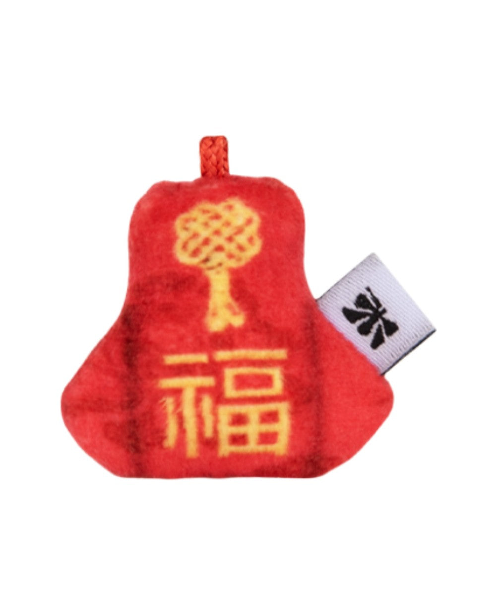 soft-thumbnail-ss-26-pocket-of-luck-print-o