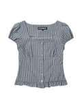 a-few-comments-ss-26-square-neck-ruffled-blouse-grey-grey-s
