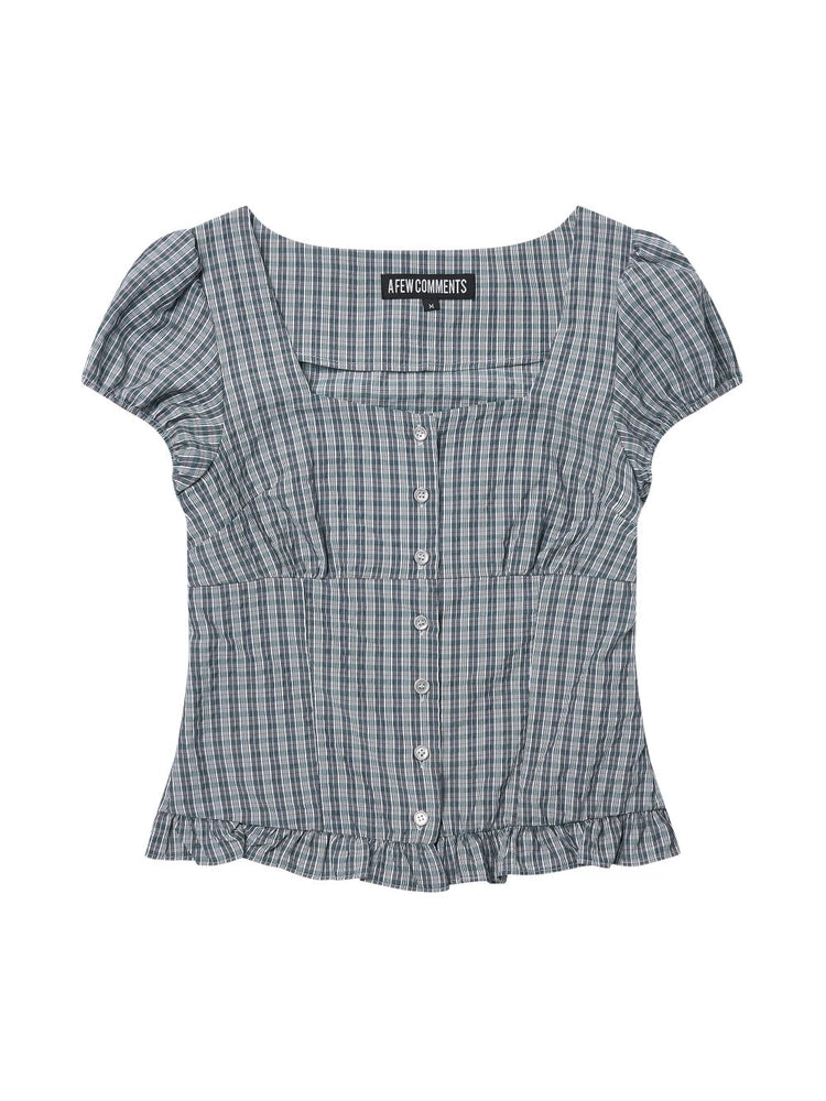 a-few-comments-ss-26-square-neck-ruffled-blouse-grey-grey-s
