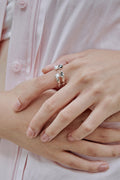 lehaul-ss-26-love-ring-white-silver925-white-s