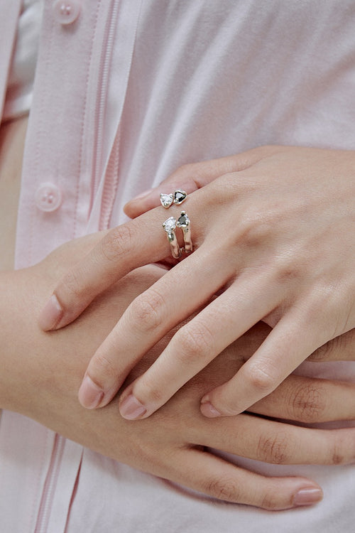 lehaul-ss-26-love-ring-white-silver925-white-s