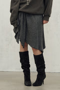 midnight-move-ss-26-st-stud-skirt-grey-grey-s