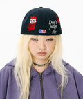 running-high-fw-25-many-patch-snapback-hat-navy-navy-s