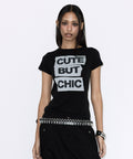 nastyfancyclub-ss-26-c-b-c-tee-black-f26qb087-black-s