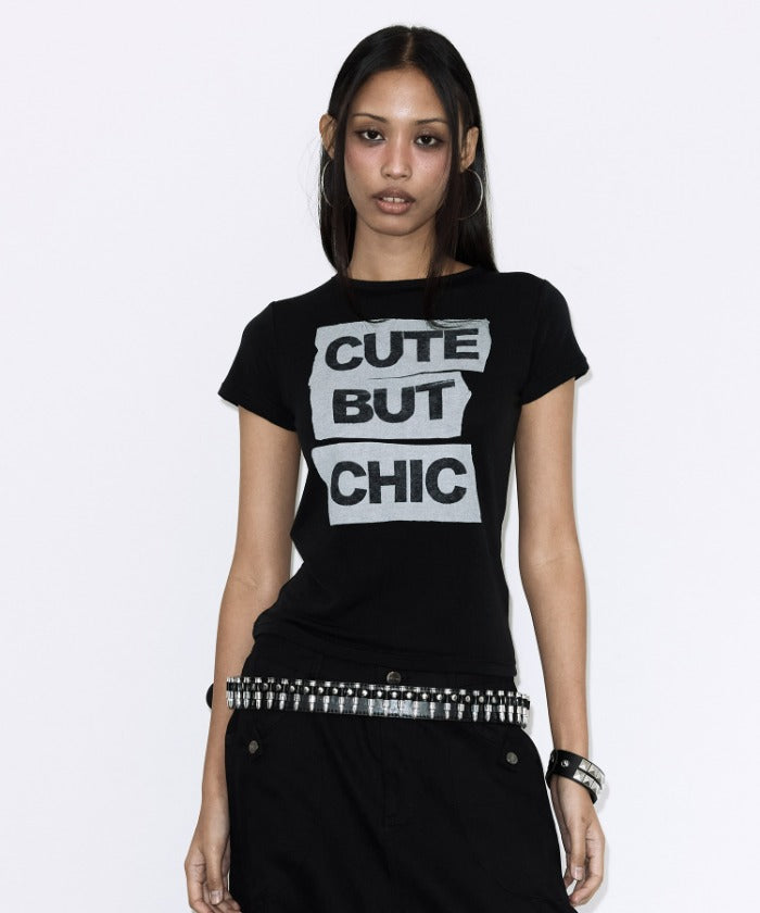 nastyfancyclub-ss-26-c-b-c-tee-black-f26qb087-black-s