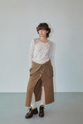 wovement-ss-26-pippi-flower-long-top-flower-wbdftp007fl-fl-s