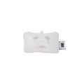 soft-thumbnail-fw-26-tear-marked-pillow-white-white-s