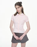 whisfairy-ss-26-classic-lace-blouse-pink-pink-s