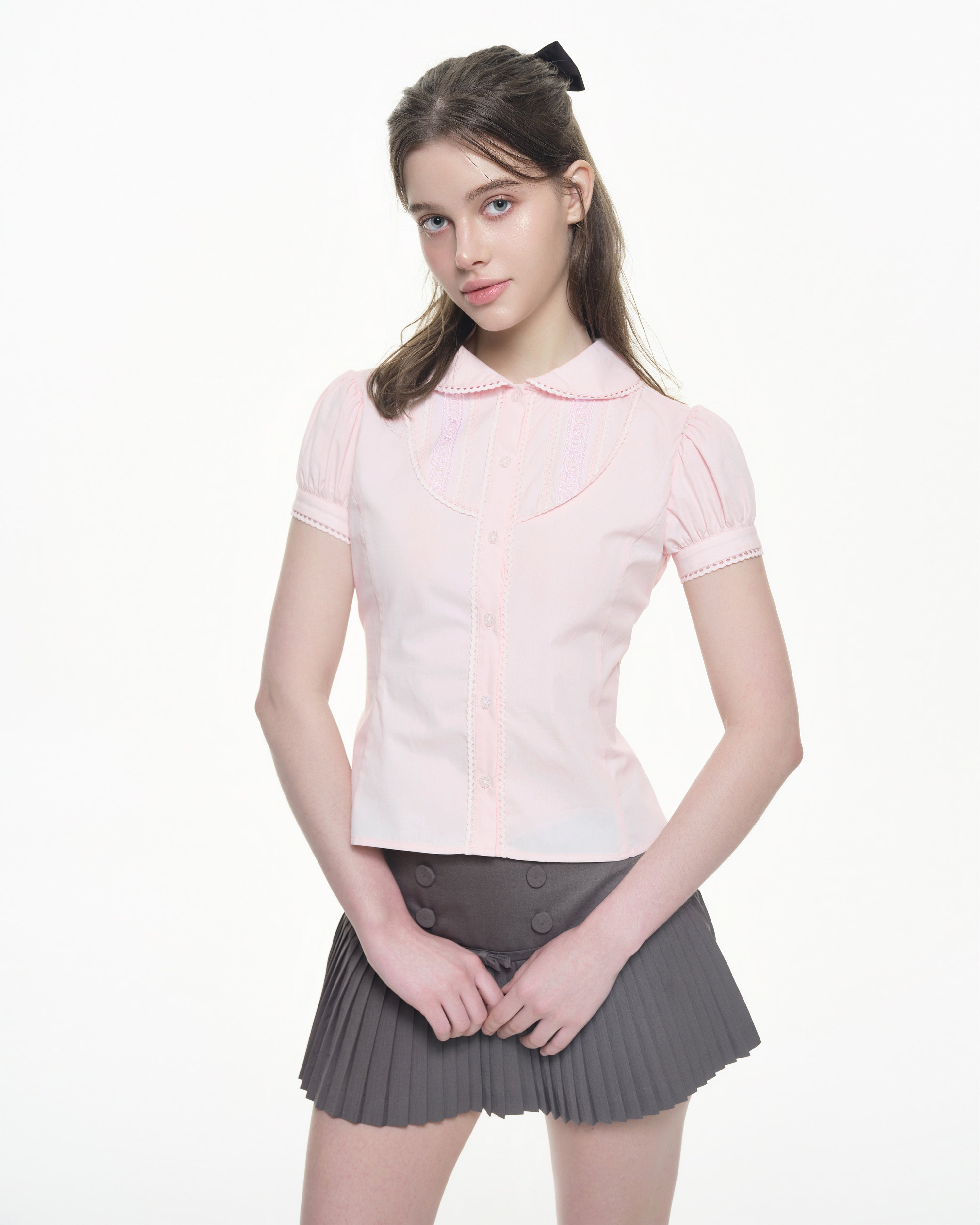 whisfairy-ss-26-classic-lace-blouse-pink-pink-s
