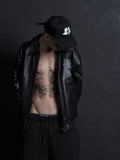 r1004-ss-26-distressed-cap-cap-s