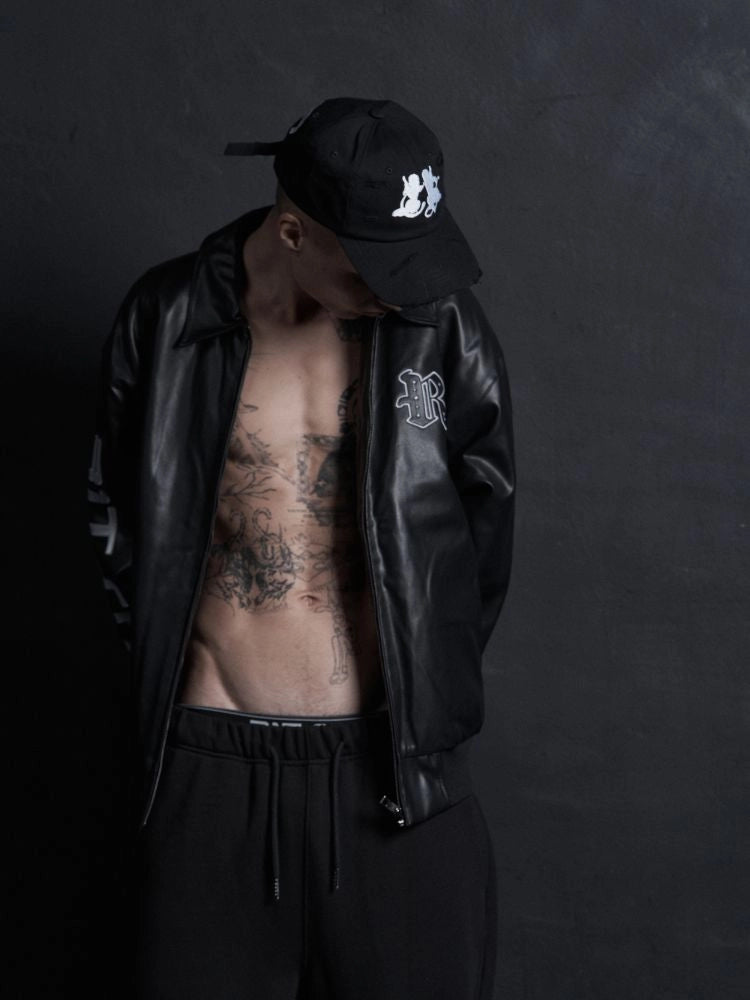 r1004-ss-26-distressed-cap-cap-s