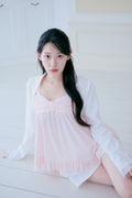 daynee-ss-26-sugar-sleeveless-pink-pink-s