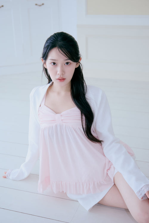 daynee-ss-26-sugar-sleeveless-pink-pink-s
