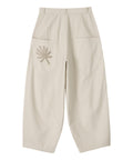 dandel-ss-25-dd-structure-balloon-chino-pants-(cream)