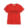 mainbooth-ss-26-heartwing-t-shirt-red-red-s