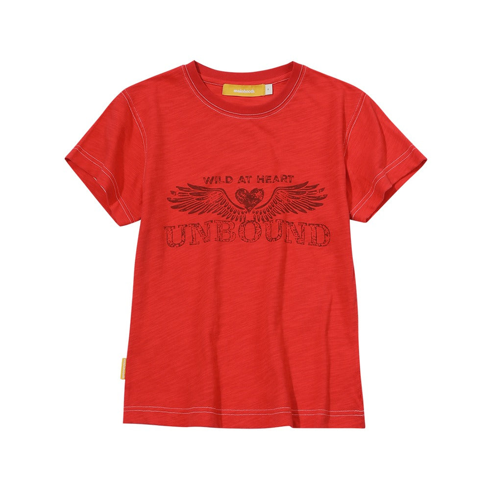 mainbooth-ss-26-heartwing-t-shirt-red-red-s
