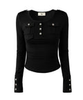schism-inducing-fw-26-pocket-buttoned-henley-top-black-black-s