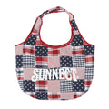 sunnect-ss-25-madras-shopper-bag-old-glory-old-glory-s