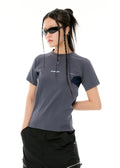 another-youth-ss-26-002-23-athletic-jersey-t-charcoal-charcoal-s