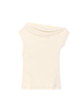 glowny-ss-26-tilt-drape-top-beige-beige-s